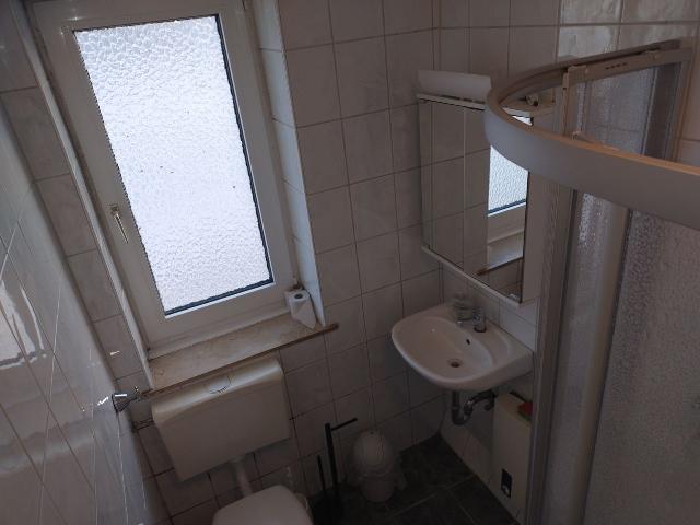 Cute studio Bielefeld, Bielefeld Amsterdam Apartments for Rent