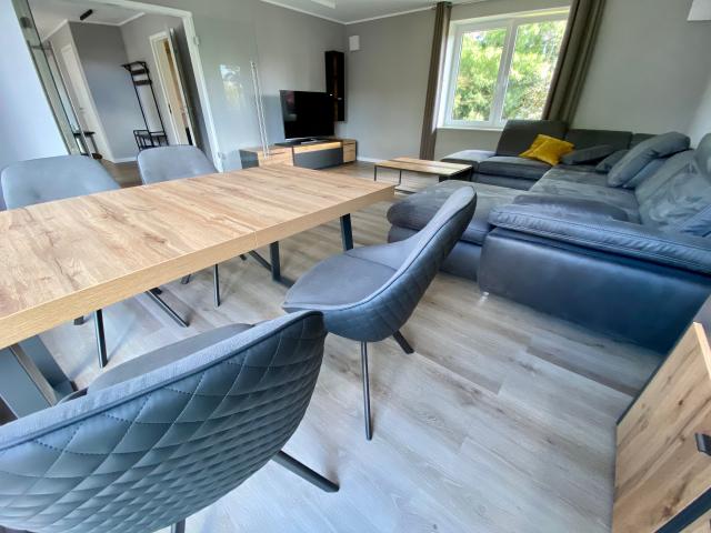 Cute studio Buchholz in der Nordheide