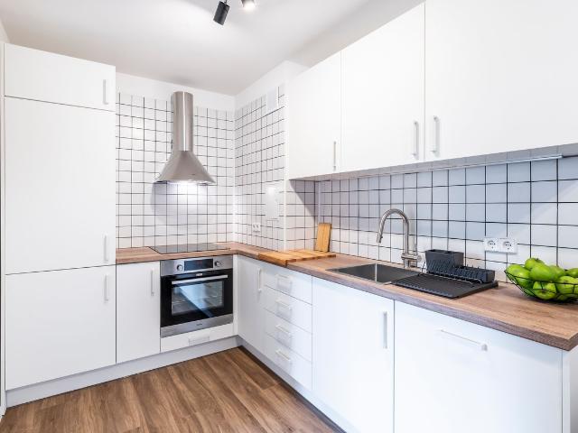 Cute studio in Charlottenburg, Berlin, Berlin Amsterdam Apartments for Rent