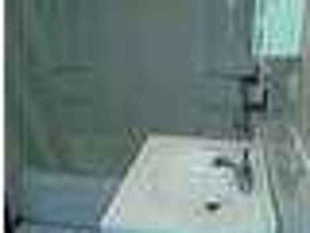 Cute Studio in Douglas Utilities Included