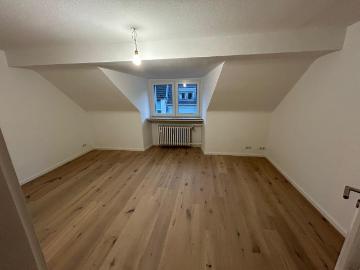 Cute studio in Köln