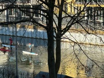 Johannes-Prassek-Park