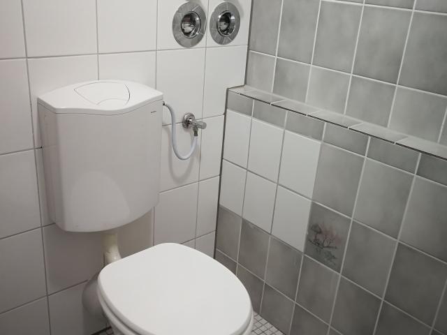 Cute suite in Mainz