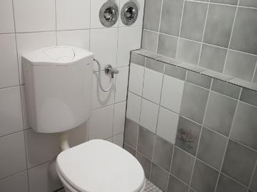 Hauptfriedhof, Frankfurt U-Bahn, Holzhausenviertel, Westend Nord