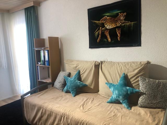 Cute suite in Sindelfingen