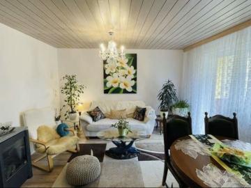 Cute suite in Sindelfingen