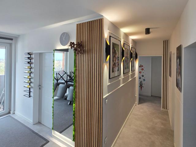 Cute suite in Troisdorf, Troisdorf Amsterdam Apartments for Rent