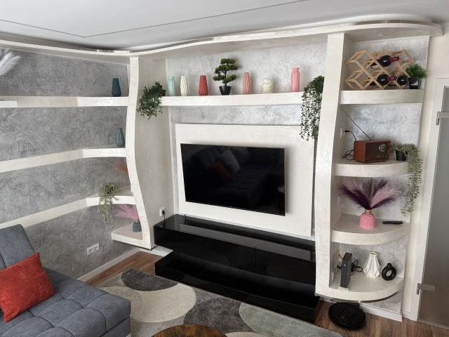 Cute suite located in Halensee