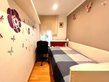 Llobregat, Barcelona, Cataluña, Cataluña