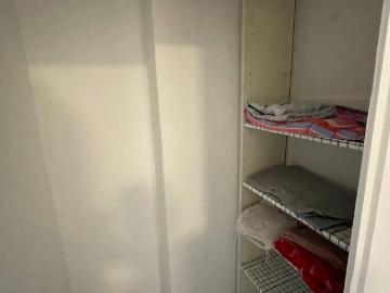 Cute two rooms apartment in Hannover, Hannover Amsterdam Apartments for Rent