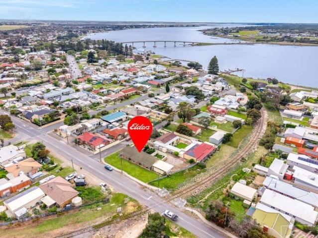 Cute Unit in Central Goolwa