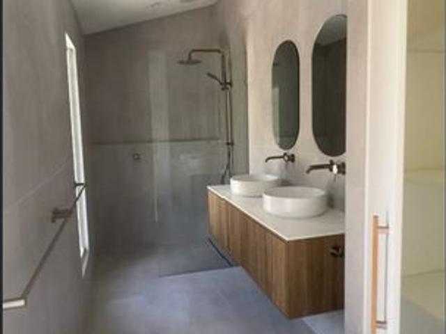Cute 1 Bedroom Granny Flat