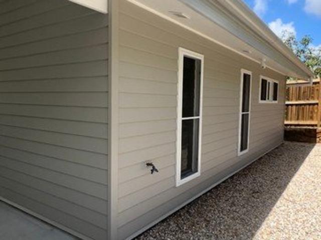 Cute 1 Bedroom Granny Flat