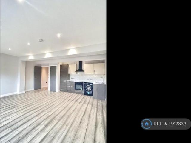 Cuthbert Bank Road, Sheffield, S6 2 bed flat to rent £995 pcm £230 pw
