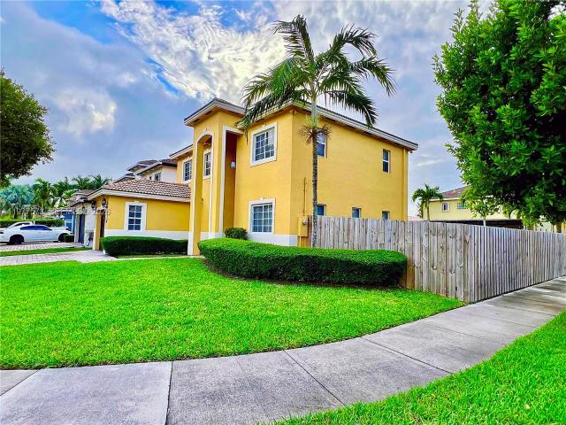 20830 SW 90th Pl, Cutler Bay, FL 33189 | MLS #A11977