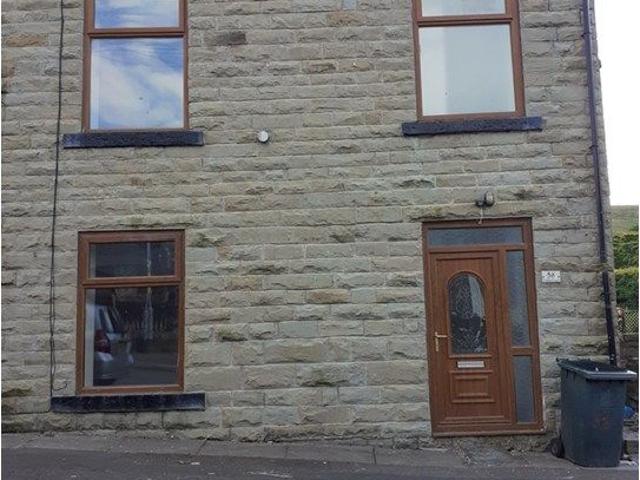 Cutler Lane, Bacup OL13, 2 bed end terrace house to rent, £715 pcm | PrimeLocation