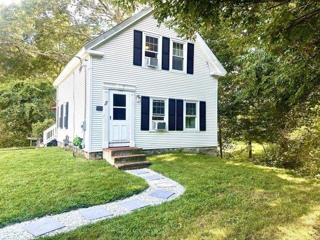 Cutler St, Medway, Home For Sale