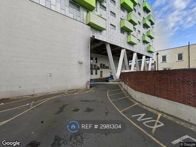 Cutmore Ropeworks, Barking IG11, 1 bed flat to rent, £1,450 pcm | PrimeLocation