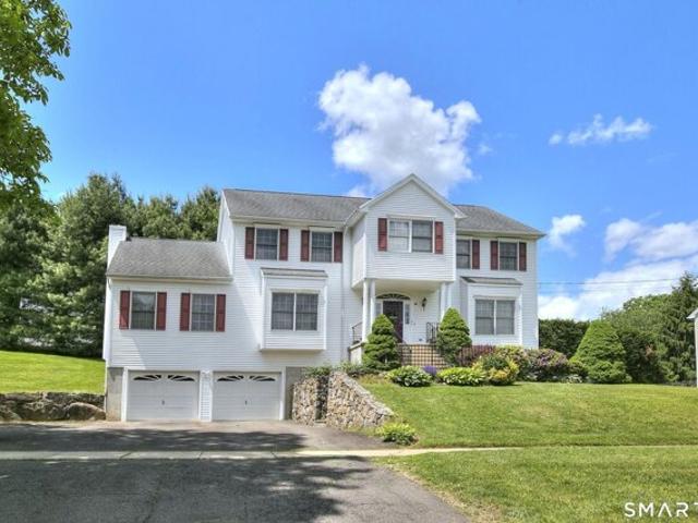 Cutspring Rd, Stratford, Home For Sale