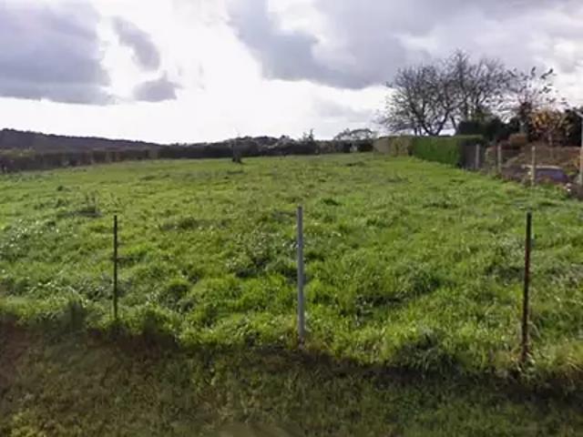 Cuverville 27700 Programme neuf maison neuf à vendre 4 pièces