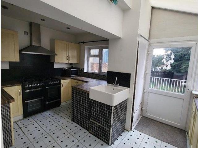 Cuxton Road, Rochester ME2, 2 bed semi detached house to rent, £1,350 pcm | PrimeLocation