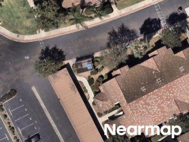 Cuyamaca College Dr E