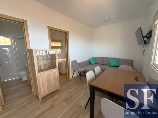 Cv1011 Country Villa En Torrox
