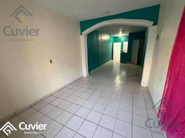 CV2845 RD CASA EN VENTA, FRACC. SANTA ELENA