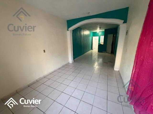 CV2845 RD CASA EN VENTA, FRACC. SANTA ELENA