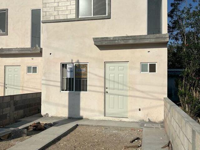 CV2856 DE CASA EN VENTA, COL. LA FUENTE PUEBLO VIEJO