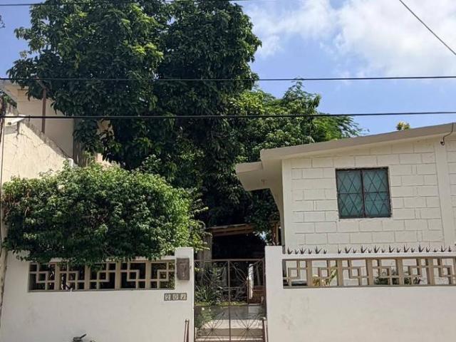 CV2944 CD CASA EN VENTA, COL. ARBOL GRANDE