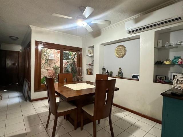 CV23 CASA EN VENTA FRACC. FLORESTA