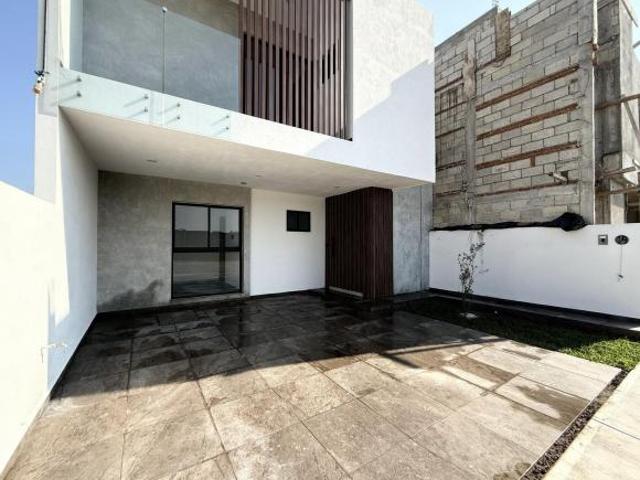 CV35 CASA EN VENTA PUNTO LOMAS
