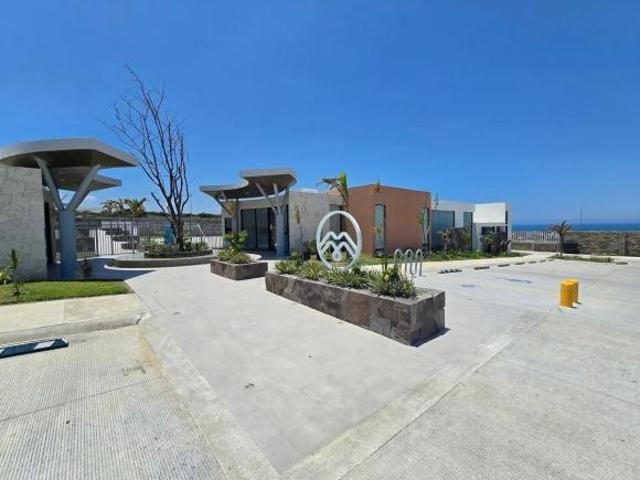 CV48 CASA EN VENTA LOMAS DEL MEDITERRANEO