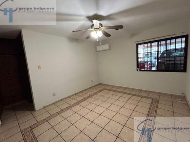 CV 449 CASA EN VENTA EN FRACC. VILLA VERA, COL. LOMAS DE ROSALES, TAMPICO, TAM