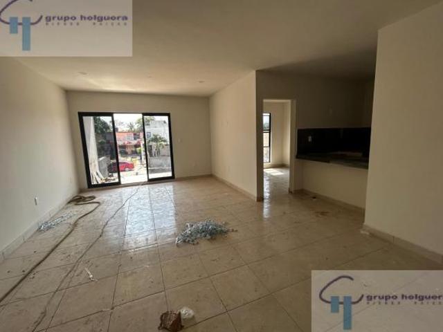 CV 468 DEPARTAMENTOS EN VENTA Ubicados en CALLE FELIX VERA #405 COL. NUEVO AEROPUERTO, TAMPICO, TAM