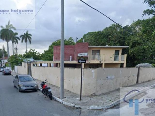 CV 471 CASA EN VENTA ubicada en CALLE CEREZO #223 COL. ALTAVISTA, TAMPICO, TAM
