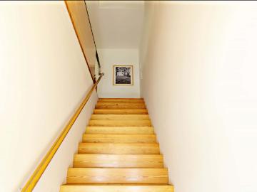 Conceição e Cabanas de Tavira, Concelho de Tavira, Distrito de Faro, Algarve