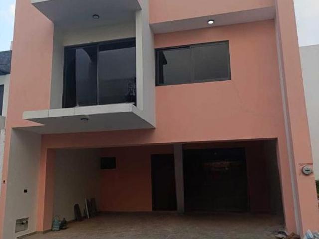 CVenta de Casa en Fracc. Cedros 260m2 $3,350,000