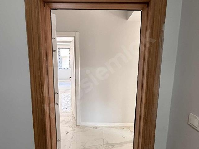 CY GAYRİMENKULDEN SATILIK 3+1 LÜX DAİRE GENİŞ FERAH