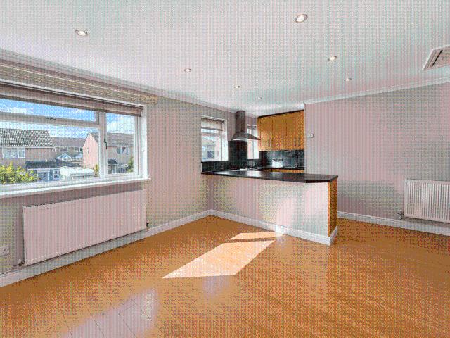 Cynan Close, Beddau CF38, 1 bed flat to rent, £700 pcm | PrimeLocation