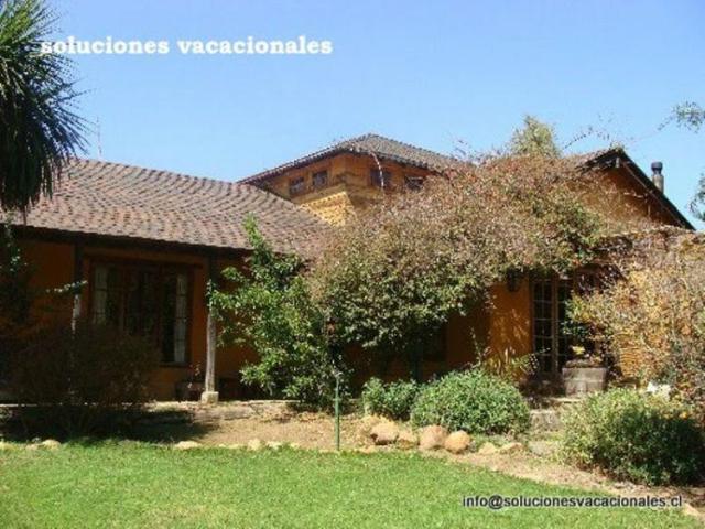Cyber Vacaciones todo con 15% Descuento