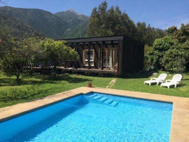 Cyber Vacaciones todo con 20% Descuento