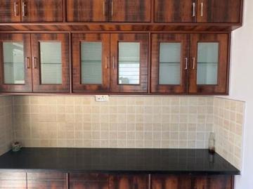 Hyderabad, Hyderabad District, Telangana