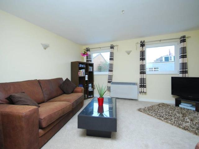 Cyclops Mews, Canary Wharf, Isle of. 4 bed terraced house to rent £4,073 pcm £940 pw