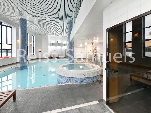 Cyclops Mews. Canary Wharf, Isle Of Dogs E14, 5 bed town house to rent, £4,983 pcm | PrimeLocation