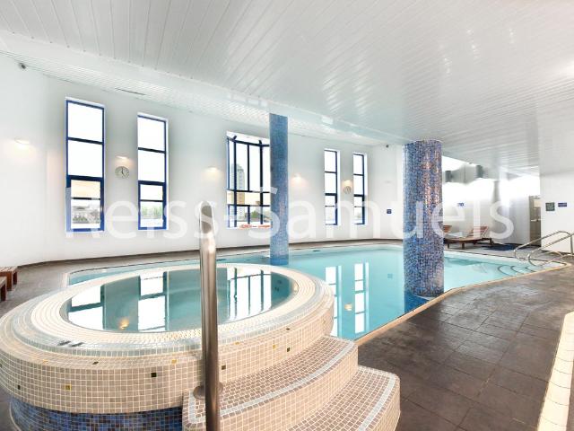 Cyclops Mews, Canary Wharf, London E14, 6 bed town house to rent, £5,200 pcm | PrimeLocation