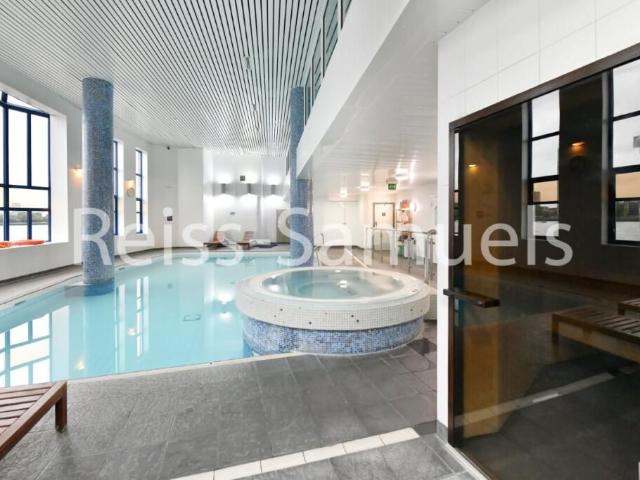 Cyclops Mews, Isle Of Dogs E14, 4 bed town house to rent, £3,900 pcm | PrimeLocation