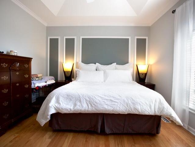 Cyclops Mews, Isle of dogs,London E14 6 bed terraced house to rent £4,680 pcm £1,080 pw