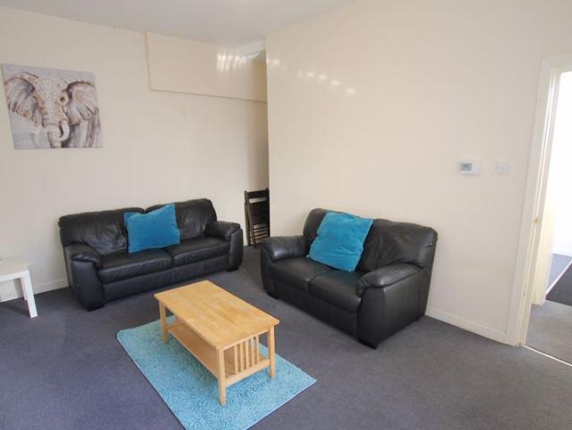 Cyfarthfa Street, Cardiff CF24, 4 bed terraced house to rent, £2,040 pcm | PrimeLocation
